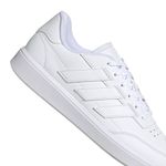 TENIS-ADIDAS-HOMBRE-IF4031-COURTBLOCK