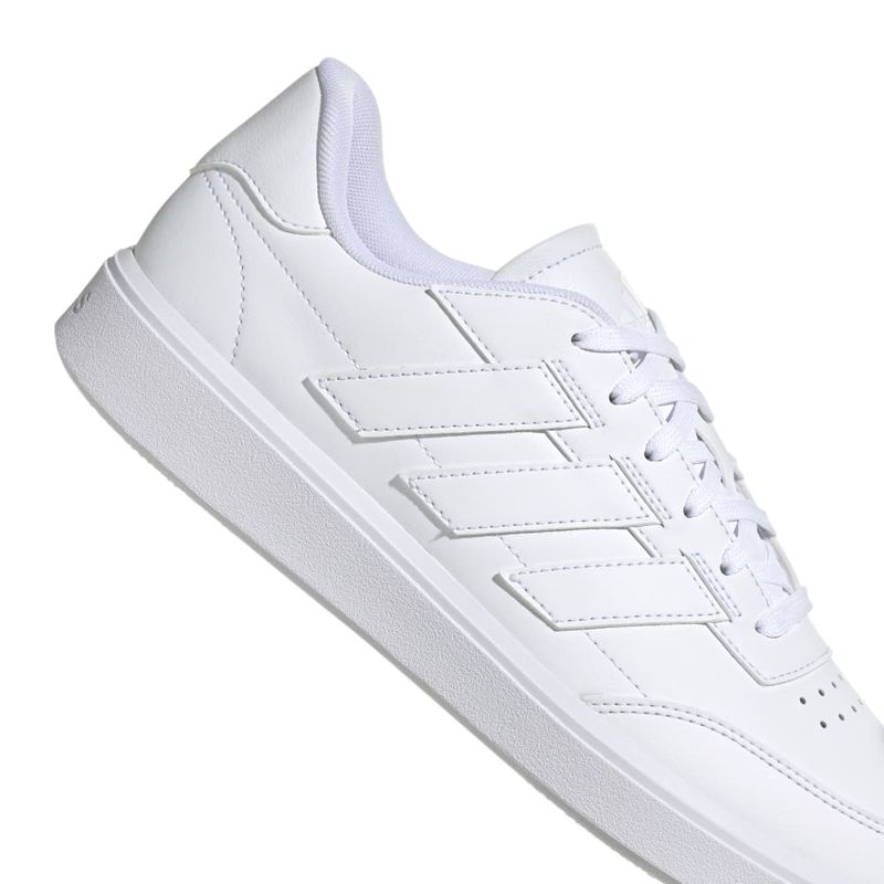 TENIS-ADIDAS-HOMBRE-IF4031-COURTBLOCK