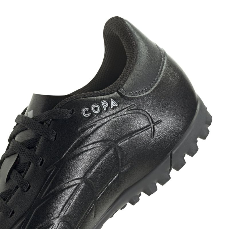 GUAYO-ADIDAS-HOMBRE-IE7525-COPA-PURE-2-C