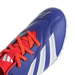 GUAYO-ADIDAS-UNISEXO-IF6399-PREDATOR-CLUB