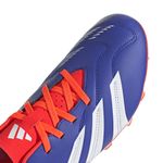 GUAYO-ADIDAS-UNISEXO-IF6344-PREDATOR-CLUB