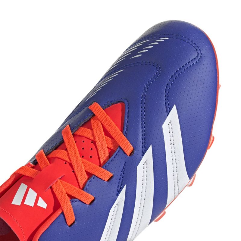 GUAYO-ADIDAS-UNISEXO-IF6344-PREDATOR-CLUB