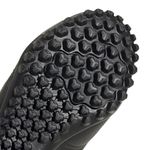 GUAYO-ADIDAS-UNISEXO-IF6397-PREDATOR-CLUB