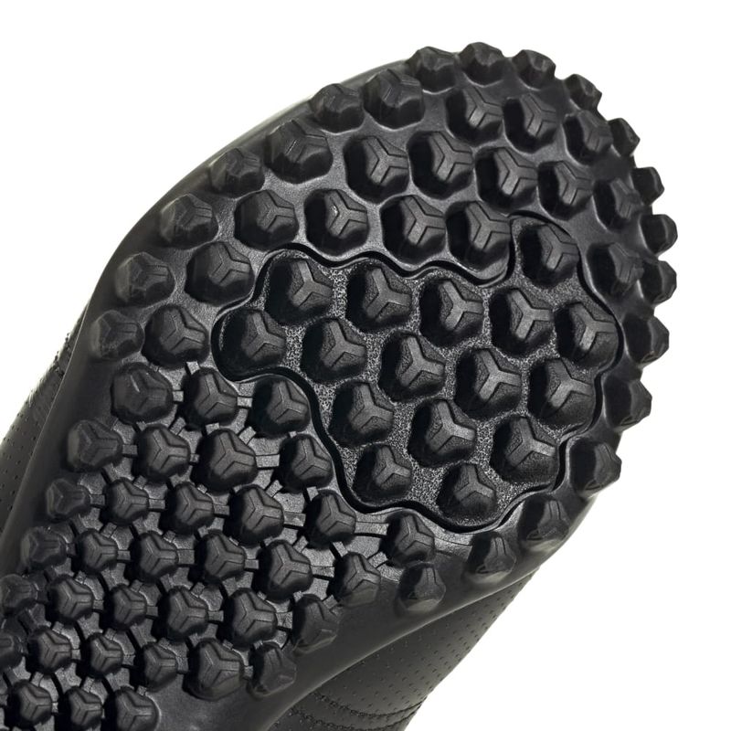 GUAYO-ADIDAS-UNISEXO-IF6397-PREDATOR-CLUB