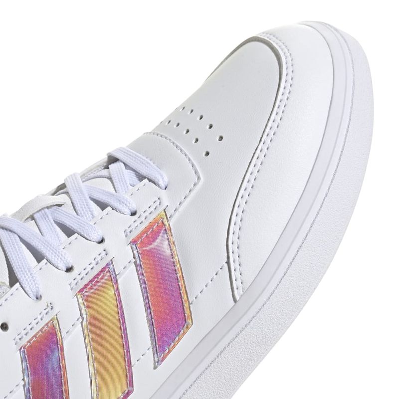 TENIS-ADIDAS-MUJER-IG6884-COURTBLOCK