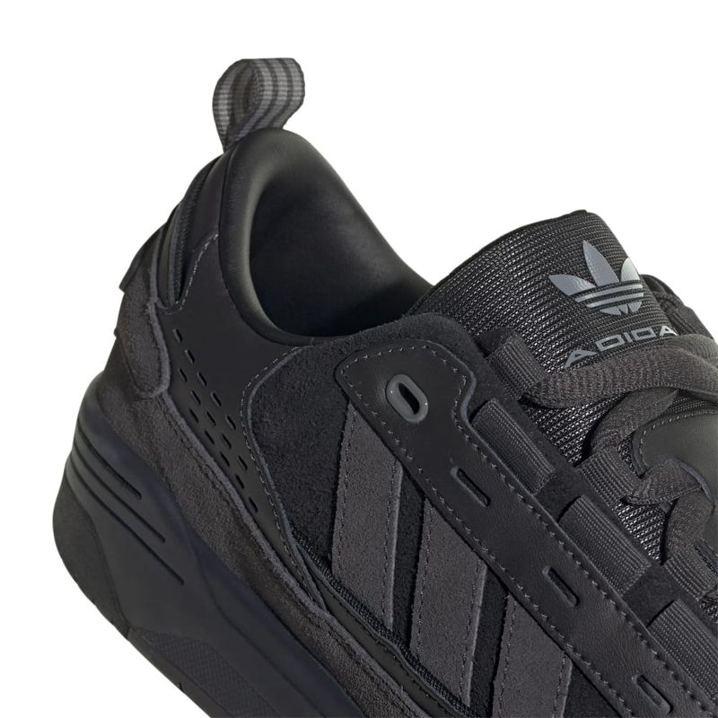 TENIS-ORIGINALS-HOMBRE-GX4634-ADI2000
