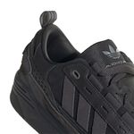 TENIS-ORIGINALS-HOMBRE-GX4634-ADI2000