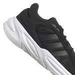 TENIS-ADIDAS-HOMBRE-GX6763-OZELLE