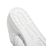 TENIS-ORIGINALS-HOMBRE-GX2272-RIVALRY-LOW