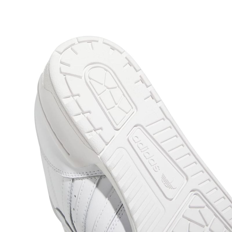 TENIS-ORIGINALS-HOMBRE-GX2272-RIVALRY-LOW