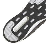 TENIS-ORIGINALS-HOMBRE-IG4768-X_PLRPHASE