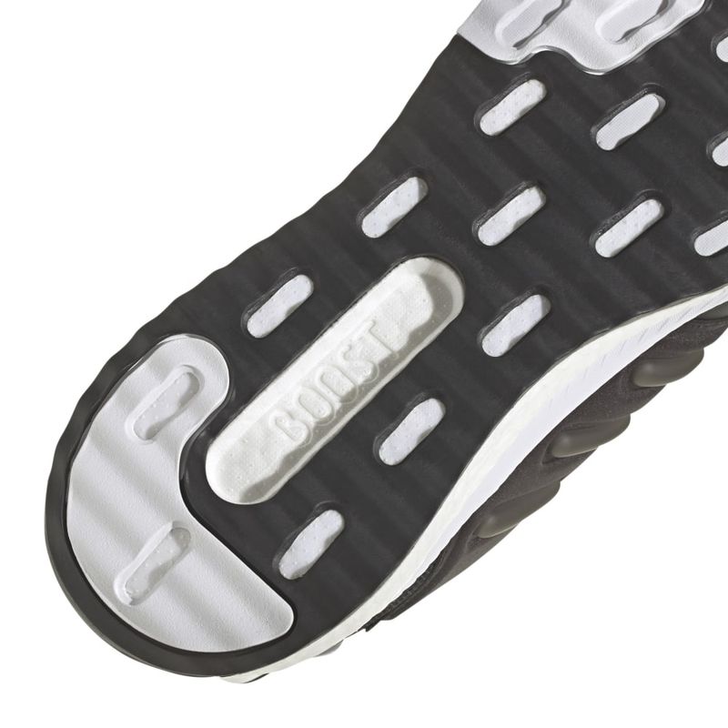 TENIS-ORIGINALS-HOMBRE-IG4768-X_PLRPHASE