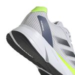 TENIS-ADIDAS-HOMBRE-IF1200-DURAMO-SL