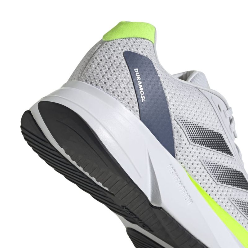 TENIS-ADIDAS-HOMBRE-IF1200-DURAMO-SL