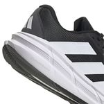TENIS-ADIDAS-HOMBRE-ID6320-QUESTAR-3