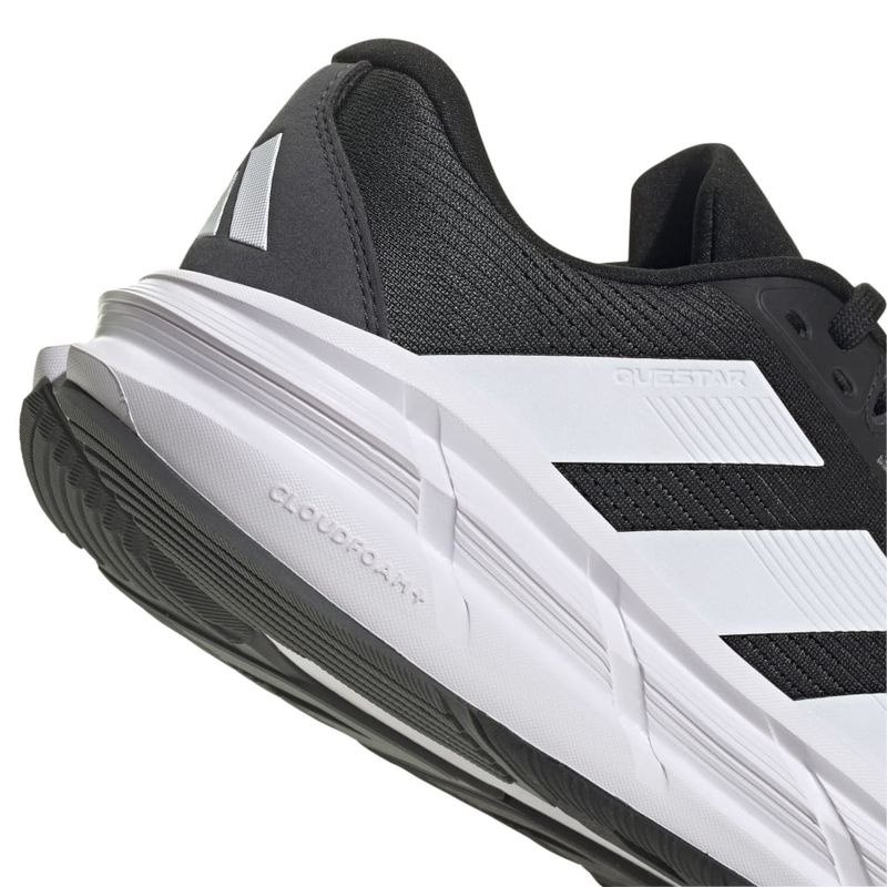 TENIS-ADIDAS-HOMBRE-ID6320-QUESTAR-3