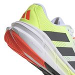 TENIS-ADIDAS-HOMBRE-ID6319-QUESTAR-3