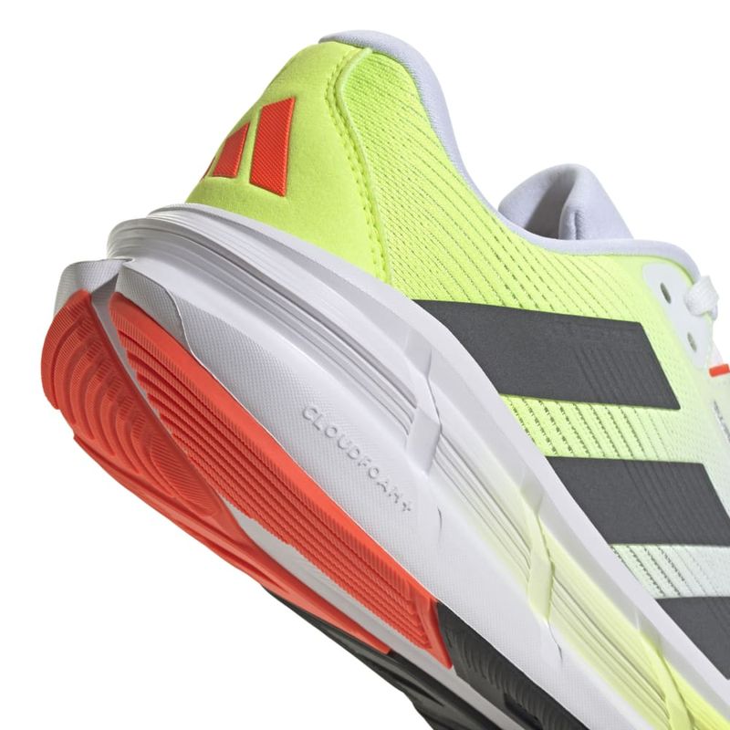 TENIS-ADIDAS-HOMBRE-ID6319-QUESTAR-3