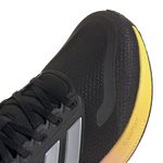 TENIS-ADIDAS-HOMBRE-IE0526-RUNFALCON-5