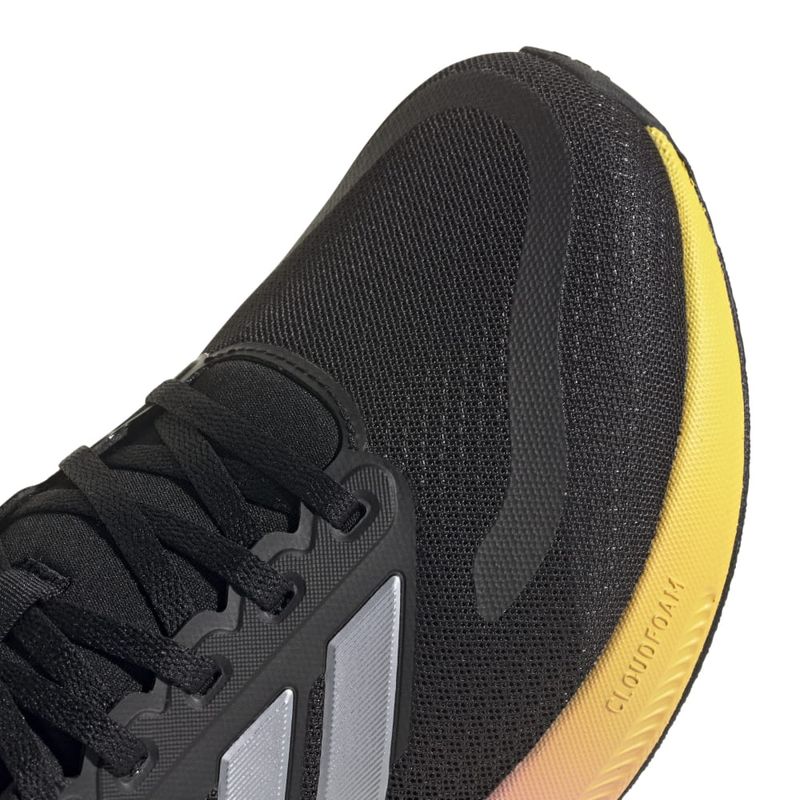 TENIS-ADIDAS-HOMBRE-IE0526-RUNFALCON-5
