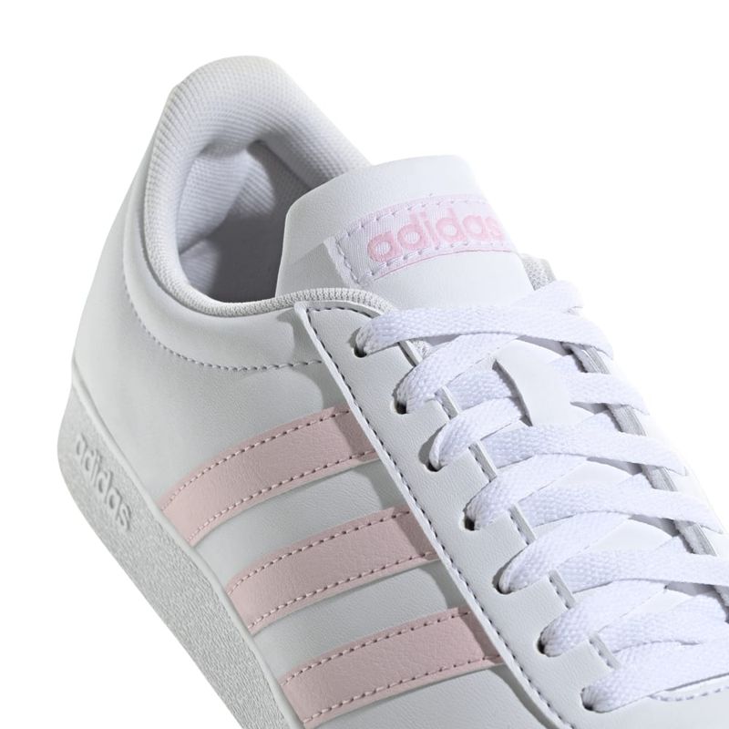 TENIS-ADIDAS-MUJER-ID3717-VL-COURT-BASE