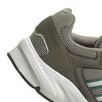 TENIS-ADIDAS-HOMBRE-IG4352-CRAZYCHAOS-20