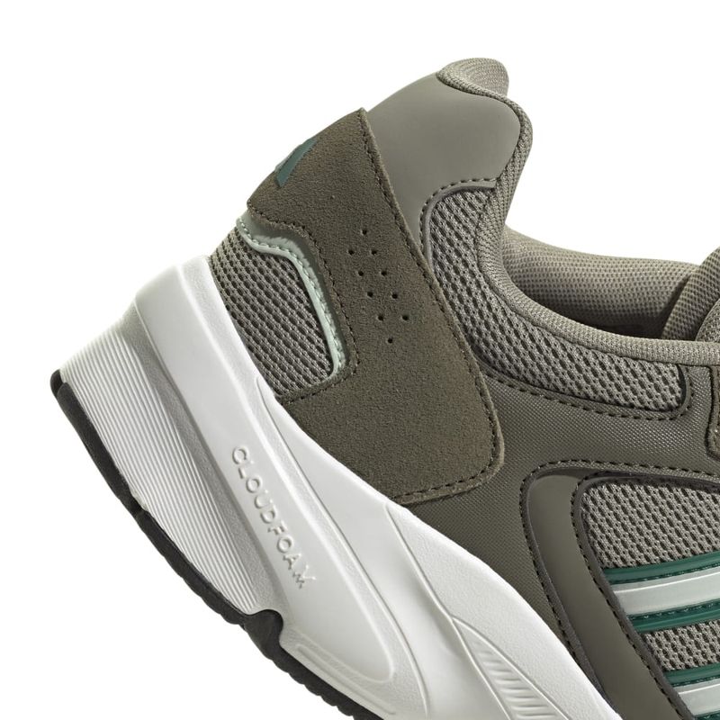 TENIS-ADIDAS-HOMBRE-IG4352-CRAZYCHAOS-20