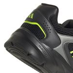 TENIS-ADIDAS-HOMBRE-IH0458-CRAZYCHAOS-20