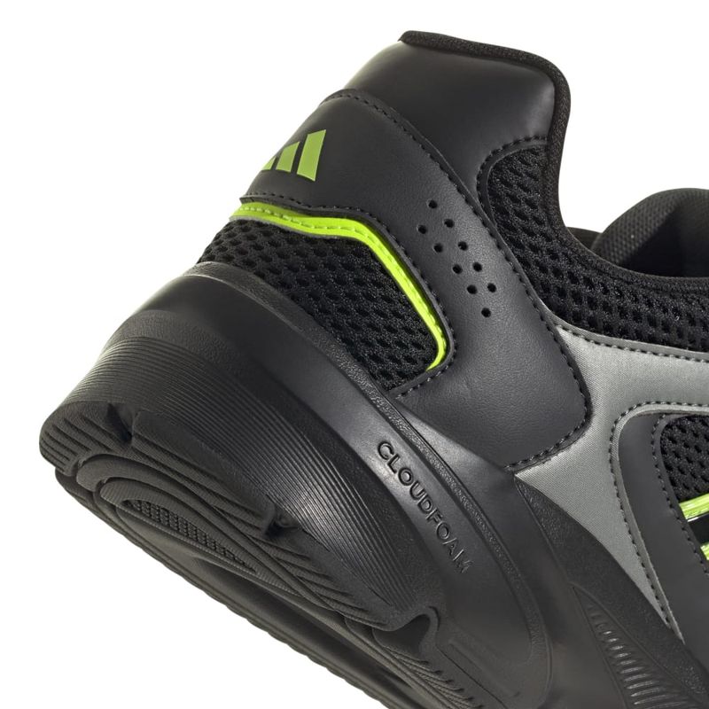 TENIS-ADIDAS-HOMBRE-IH0458-CRAZYCHAOS-20