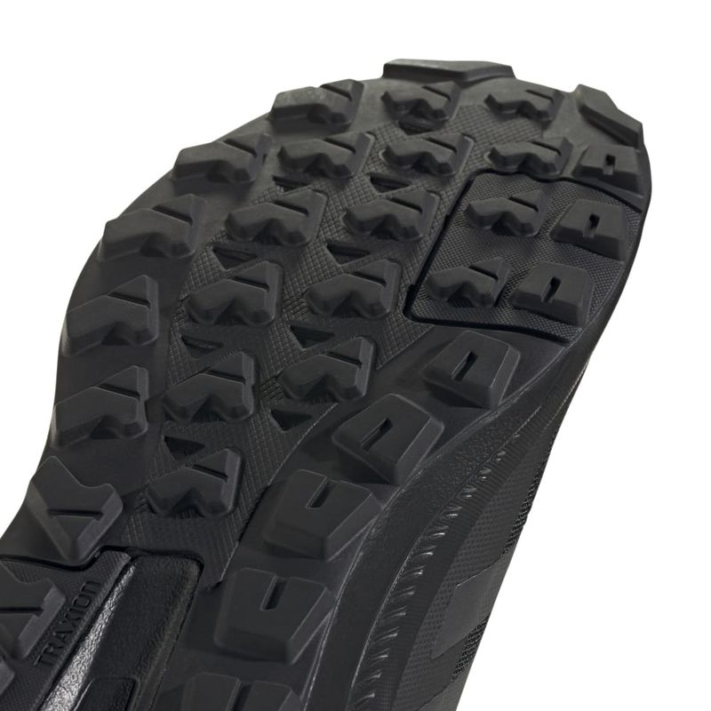 TENIS-ADIDAS-HOMBRE-ID0895-TERREX-ANYLAN