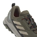 TENIS-ADIDAS-HOMBRE-ID0894-TERREX-ANYLAN