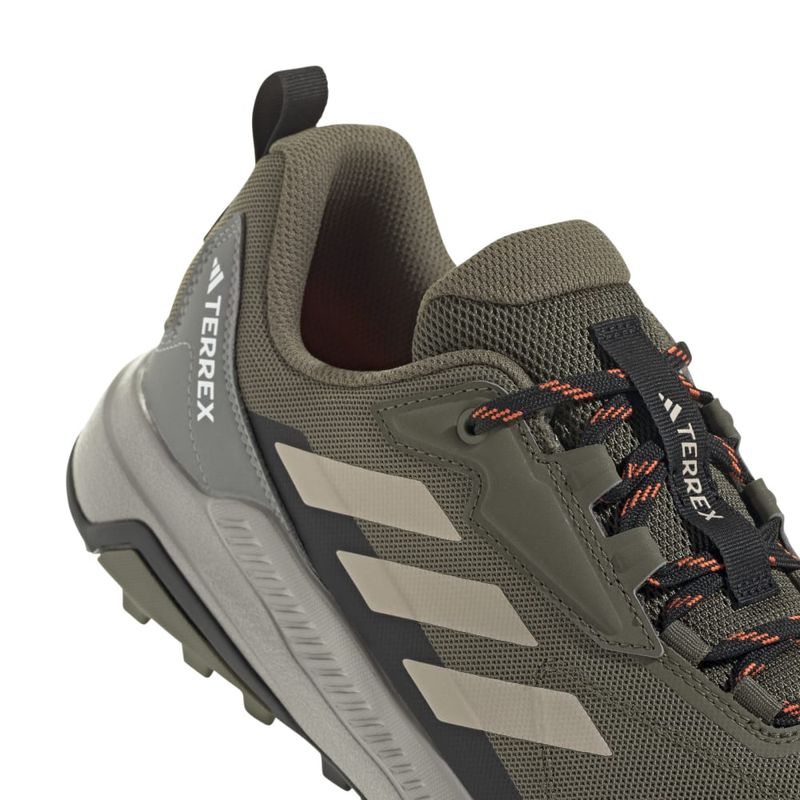 TENIS-ADIDAS-HOMBRE-ID0894-TERREX-ANYLAN