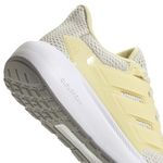 TENIS-ADIDAS-MUJER-IH0327-ULTIMASHOW-2.