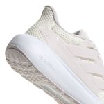 TENIS-ADIDAS-MUJER-IH0326-ULTIMASHOW-2.