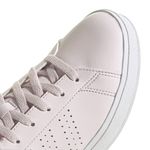 TENIS-ADIDAS-MUJER-IG9197-ADVANTAGE-BAS