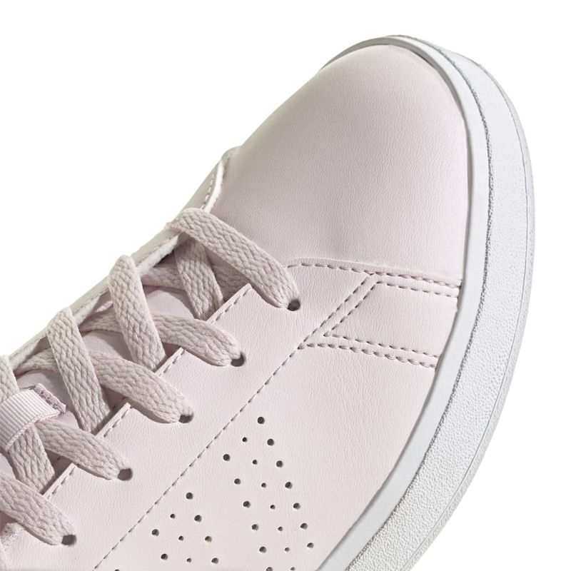 TENIS-ADIDAS-MUJER-IG9197-ADVANTAGE-BAS