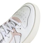 TENIS-ADIDAS-MUJER-ID1259-COURT-24