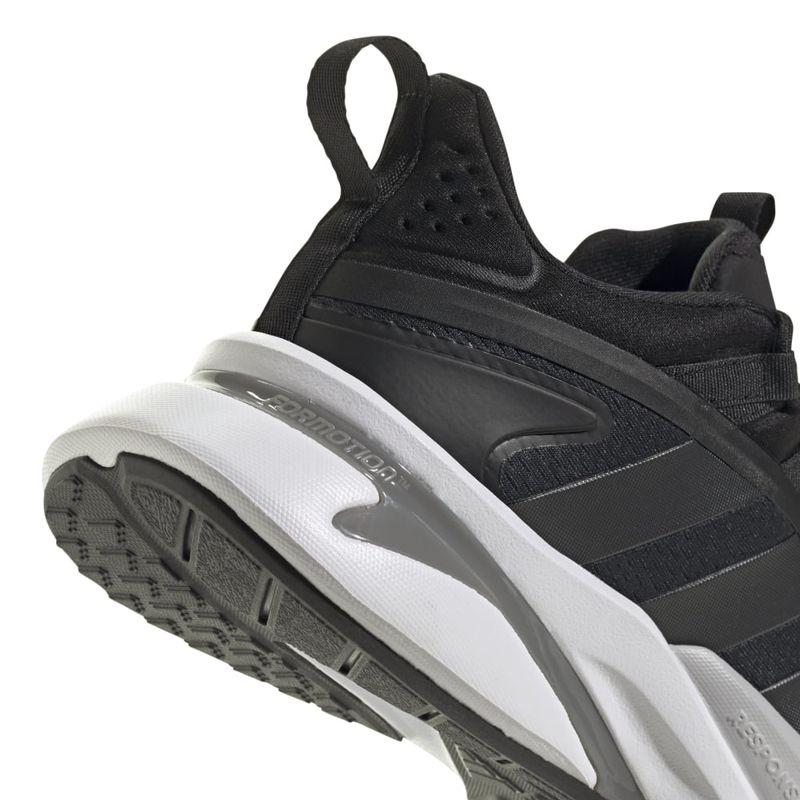 TENIS-ADIDAS-MUJER-IE8664-ALPHARESPONSE