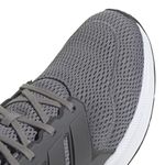 TENIS-ADIDAS-HOMBRE-IG4396-ULTIMASHOW-2.