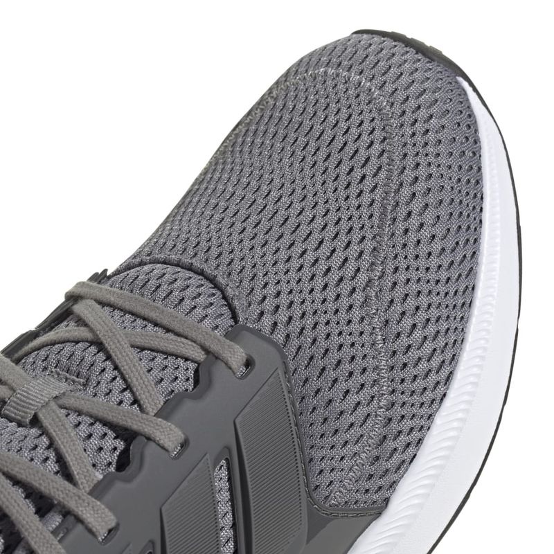 TENIS-ADIDAS-HOMBRE-IG4396-ULTIMASHOW-2.