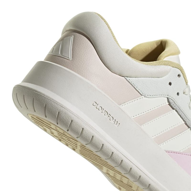 TENIS-ADIDAS-MUJER-ID1257-COURT-24