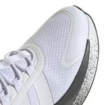 TENIS-ADIDAS-HOMBRE-IE6347-ALPHARESPONSE