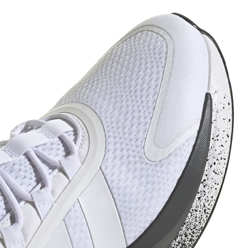 TENIS-ADIDAS-HOMBRE-IE6347-ALPHARESPONSE