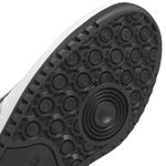 TENIS-ORIGINALS-HOMBRE-IH7830-FORUM-LOW-CL