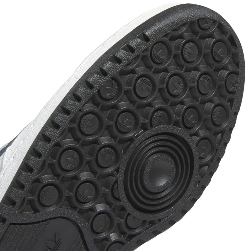 TENIS-ORIGINALS-HOMBRE-IH7830-FORUM-LOW-CL