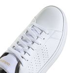 TENIS-ADIDAS-HOMBRE-IH0071-ADVANTAGE-BAS