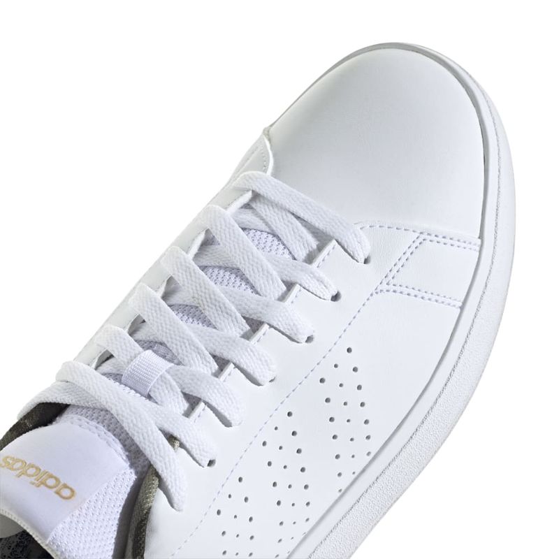 TENIS-ADIDAS-HOMBRE-IH0071-ADVANTAGE-BAS