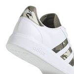 TENIS-ADIDAS-HOMBRE-IH0043-GRAND-COURT-B