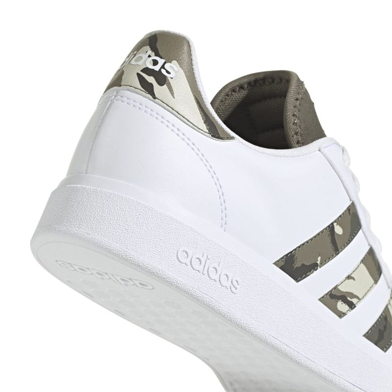 TENIS-ADIDAS-HOMBRE-IH0043-GRAND-COURT-B
