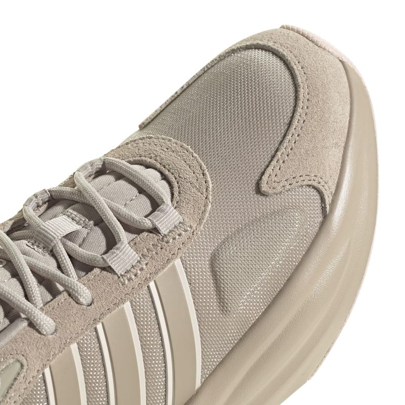 TENIS-ADIDAS-MUJER-IG6773-OZELLE